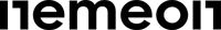 Nemeon_Black_RGB_PNG_10x10
